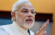 Law against ’benami’ properties to be operationalised soon: PM